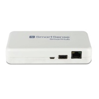 Cavius SmartSense Wireless SmartHub
