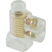 Double Screw Connectors (50 pack)