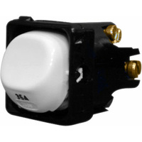 Clipsal 30 Series 35A Switch Mechanism