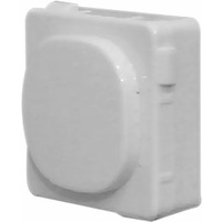 Clipsal 30 Series Removable Plug