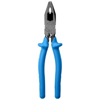 Channel Lock Linemen's Pliers