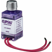 Clipsal Saturn LED Dimmer