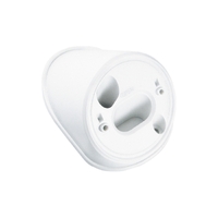 Clipsal Batten Holder Adaptor Outdoor IP23