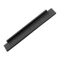 Clipsal 56 Series Enclosure Bridge Black