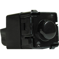 Clipsal Saturn Push Button Switch Mechanism