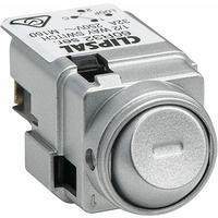 Clipsal Saturn 32A Switch Mechanism