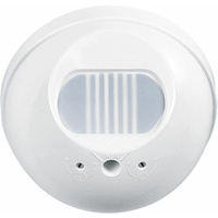 Clipsal Infrascan Indoor Sensor (3 Wire)