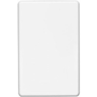 Clipsal Classic Blank Plate