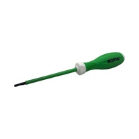 Clipsal Iconic SQ1 Square Driver Screwdriver 1000V