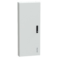 Clipsal MAX9 Pro 60 Way Distribution Board 250A Main Switch