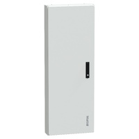 Clipsal MAX9 Pro 72 Way Distribution Board 250A Main Switch