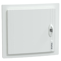 Clipsal MAX9 13 Pole Flush Mount Switchboard