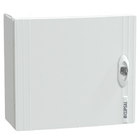 Clipsal MAX9 13 Pole Surface Mount Switchboard