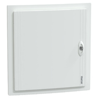 Clipsal MAX9 36 Pole Flush Mount Switchboard
