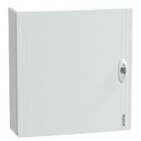 Clipsal MAX9 36 Pole Surface Mount Switchboard