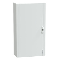 Clipsal MAX9 39 Pole Surface Mount Switchboard