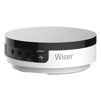 Clipsal Wiser Infrared (IR) Converter