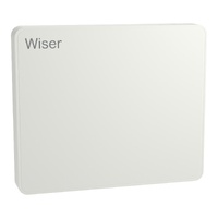 Clipsal Wiser Hub 2nd Generation