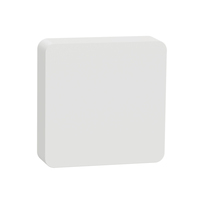 Clipsal Wiser Temperature / Humidity Sensor