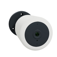 Clipsal Wiser Outdoor WiFi IP Camera