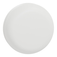 Clipsal Airflow Tri Colour LED Light for Y Series Ceiling Fans White