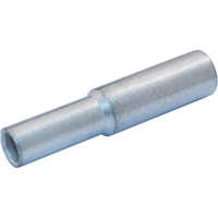 120mm > 70mm Copper Reducing Link