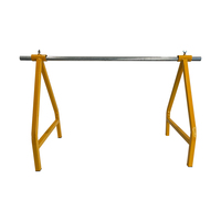 Cable Stand A Frame 120kg Capacity