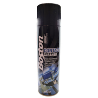 Contact Cleaner 350g Aerosol