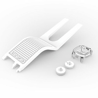 Diginet LEDSMART Push Button Switch Adaptor Kit