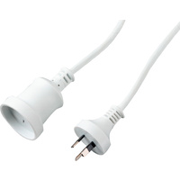 10mtr Home & Office Extension Cord