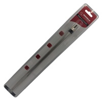 Maible 300mm Quick Change Bit Extension
