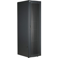 45RU Server Rack Data Cabinet 600mm wide x 1000mm Deep