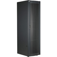 45RU Server Rack Data Cabinet 800mm wide x 800mm Deep