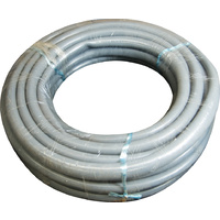 16mm x 30mtr Flexible Grey Hose