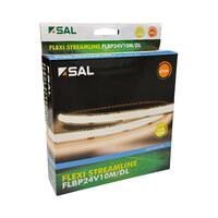 SAL Flexi Streamline 10 Metre LED Strip Kit 6000K Daylight