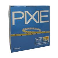 SAL PIXIE Flexi Streamline 2 Meter LED Strip Kit CCT Tuneable