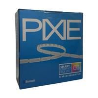 SAL PIXIE Flexi Streamline 2 Meter LED Strip Kit RGB Tuneable