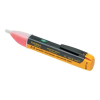 Fluke Voltalert Non-Contact AC Voltage Tester