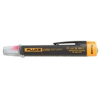 Fluke LVD2 VoltAlert Non-Contact Voltstick