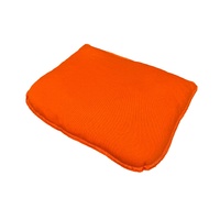 Trafalgar FyrePLUG Fire Pillow Large