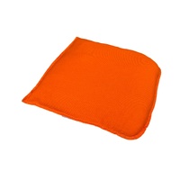 Trafalgar FyrePLUG Fire Pillow Medium