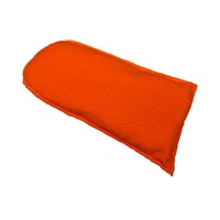 Trafalgar FyrePLUG Fire Pillow Small
