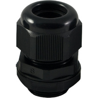 20mm Nylon Cable Gland