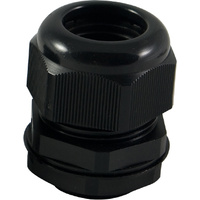 40mm Nylon Cable Gland