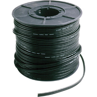 3.4mm Garden Light Cable Figure 8 (100mtr Roll)