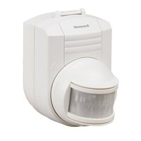 Honeywell Wireless Motion Detector