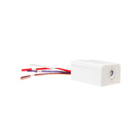 HPM 65W AC Exhaust Fan Time Delay Module