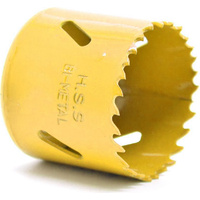 16mm Holesaw Blade