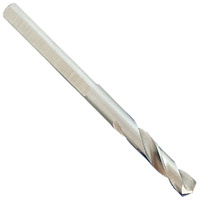 10.0mm High Speed Drill Bit