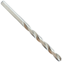 11.5mm High Speed Drill Bit